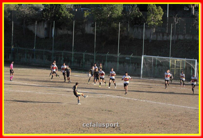 141008 Cus_Coppa 289_tn.jpg